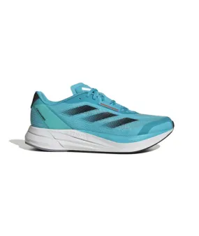 Zapatillas de Running adidas Duramo Speed Hombre