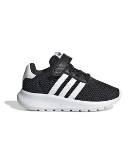 Zapatillas de Running adidas Lite Racer 3.0 infantil