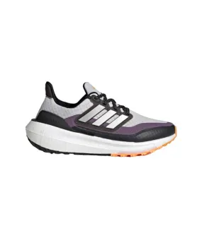 Zapatillas de Running adidas Ultraboost Light C.Rdy Mujer