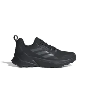 Zapatillas de Senderismo adidas Terrex Trailmaker 2 Gtx Mujer Negro