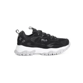 Zapatillas Fila Ray Tracer