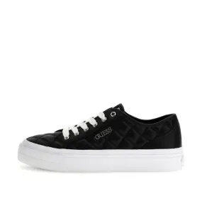 Zapatillas Jelexa2 negro