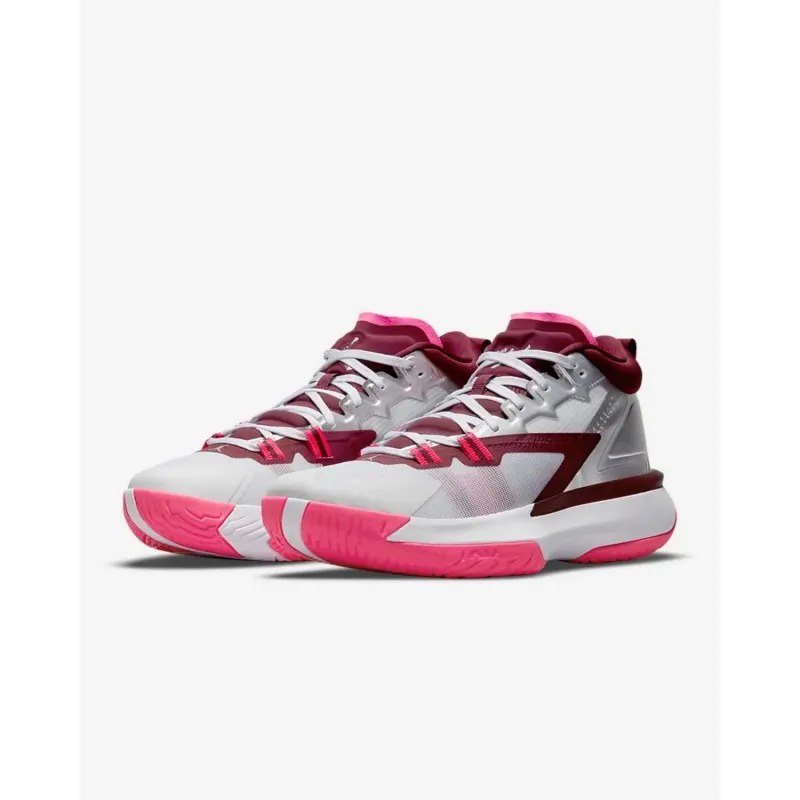 Zapatillas Jordan Zion 1 Baloncesto