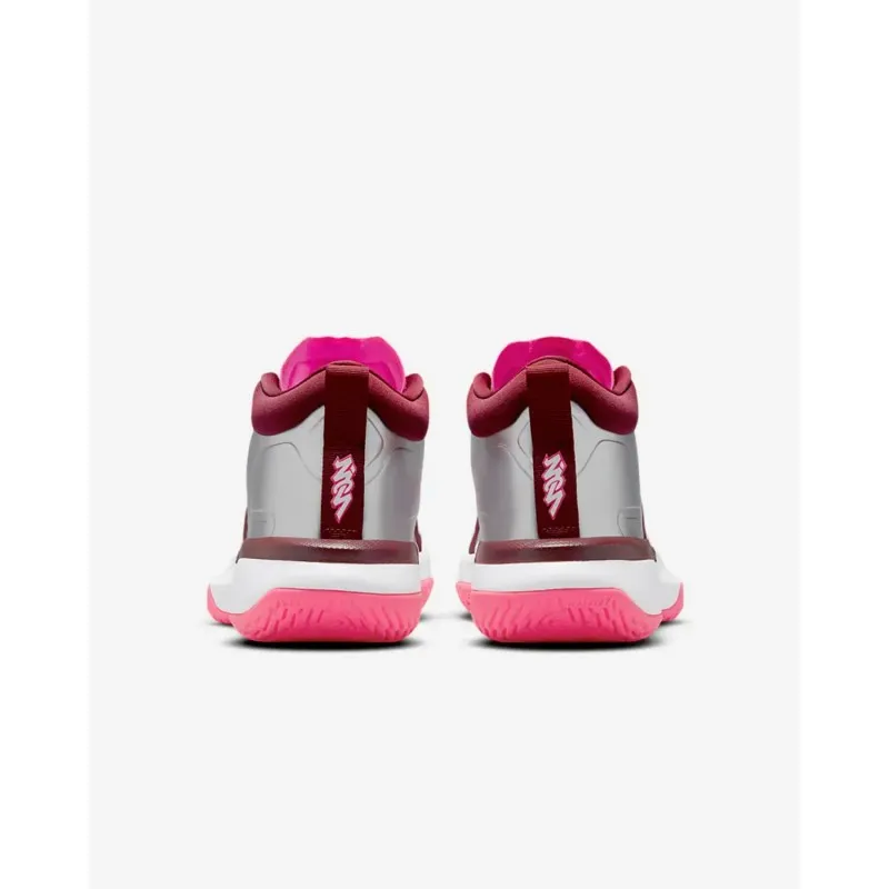 Zapatillas Jordan Zion 1 Baloncesto