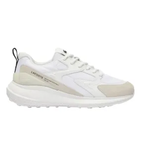 Zapatillas L003 Evo blanco