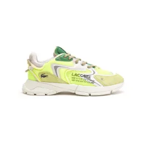 Zapatillas Lacoste L003 Neo