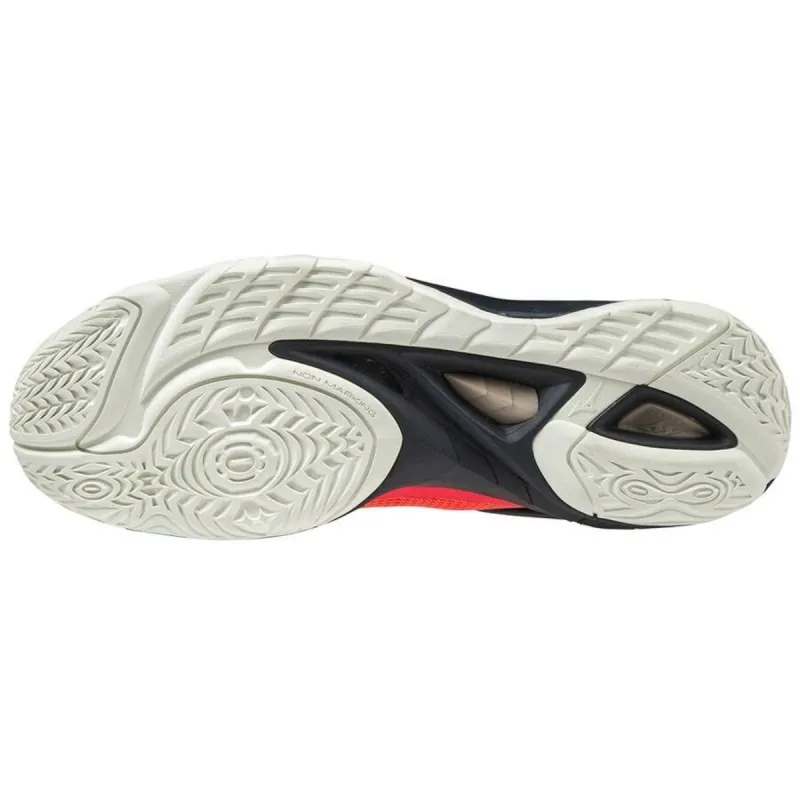Zapatillas Mizuno Mirage 3