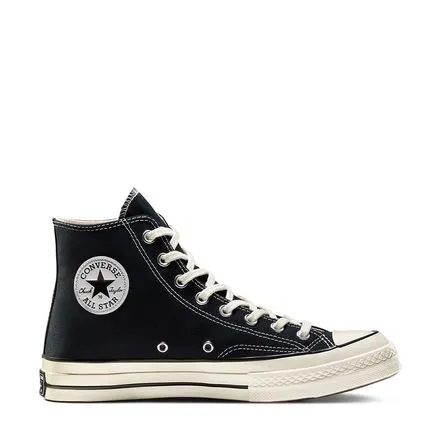 Zapatillas Mujer Chuck 70 Core Hi