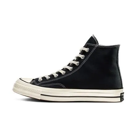 Zapatillas Mujer Chuck 70 Core Hi