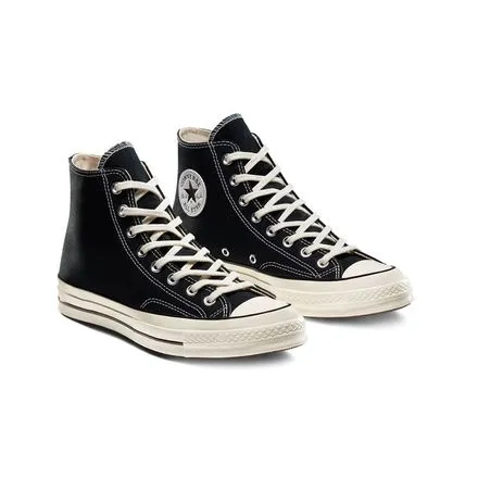 Zapatillas Mujer Chuck 70 Core Hi