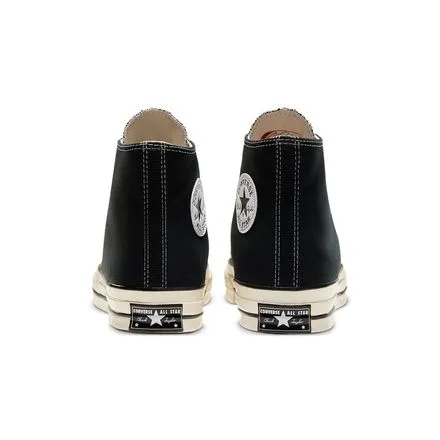 Zapatillas Mujer Chuck 70 Core Hi