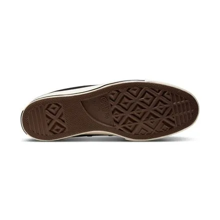 Zapatillas Mujer Chuck 70 Core Hi