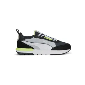 Zapatillas Puma R22 Sportstyle