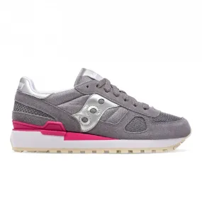 Zapatillas Shadow Original gris