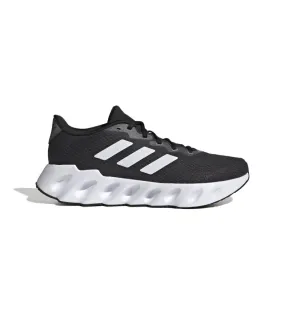 Zapatillas Switch Run  negro