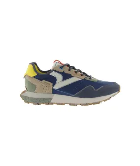 Zapatillas Victoria Wing - Sport Marino Mujer