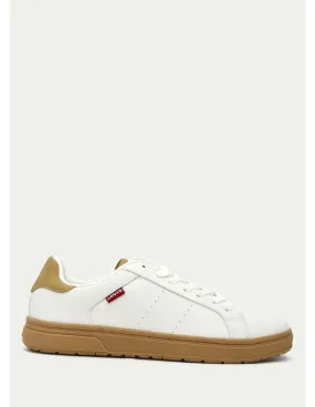 ZAPATILLAS Y SNEAKER LEVIS 234234 BLANCO 