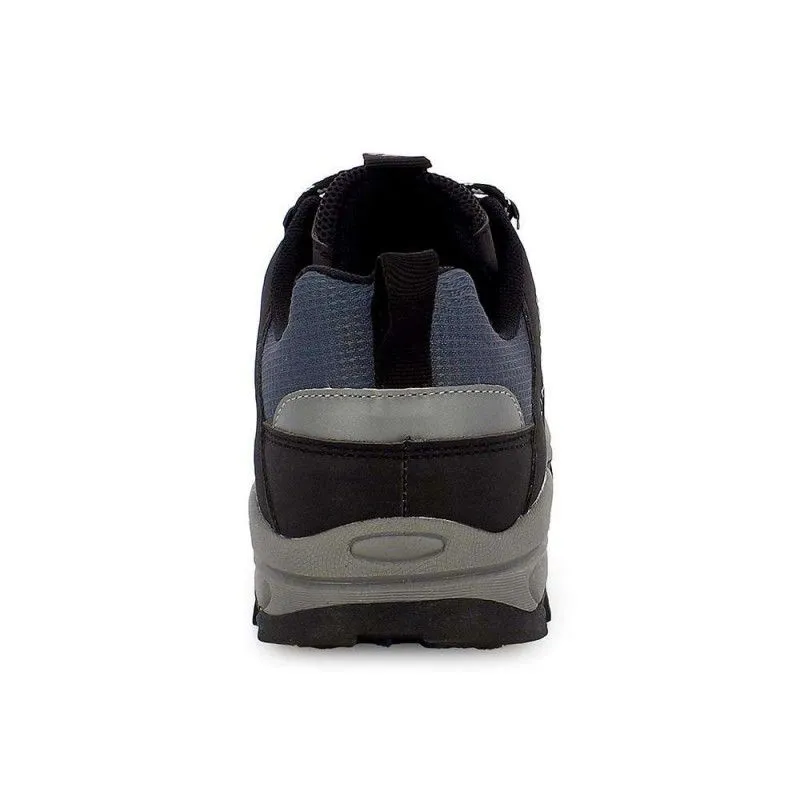 Zapatos de senderismo Kimberfeel MAUNDI (Navy)